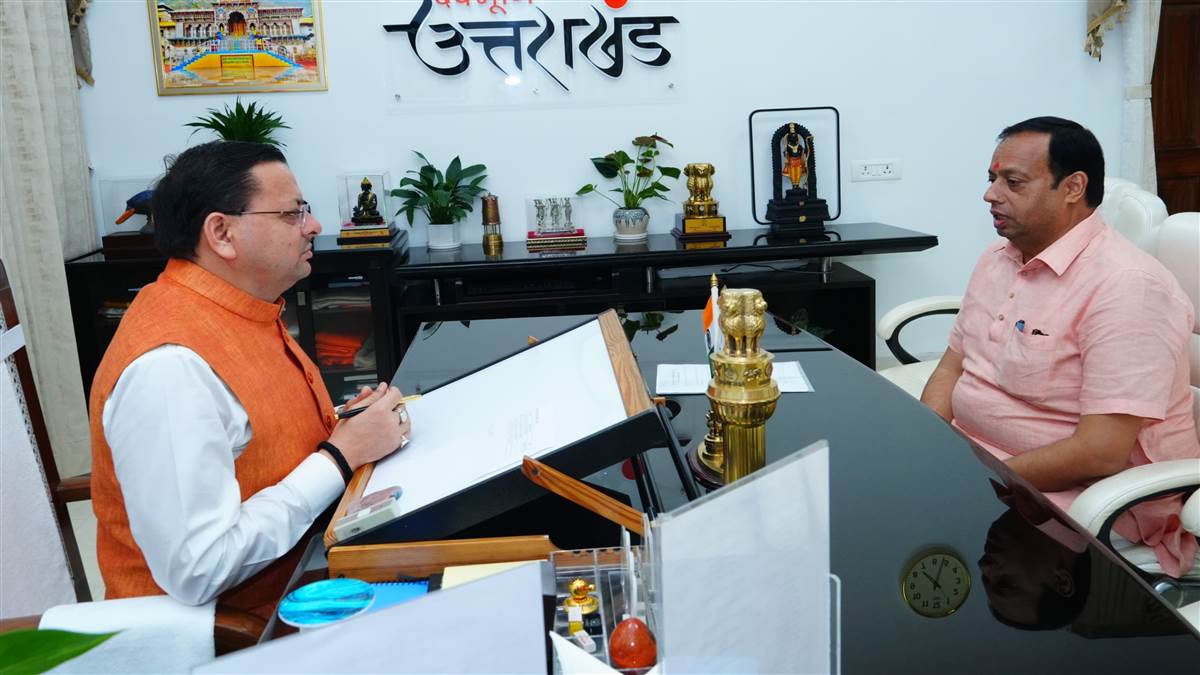 https://www.jagranimages.com/images/newimg/10092025/10_09_2025-09ddb_8_09092025_524.jpg