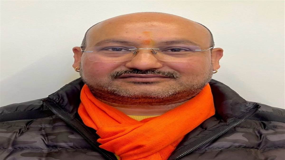 https://www.jagranimages.com/images/newimg/10092025/10_09_2025-10cty_87_10092025_382.jpg