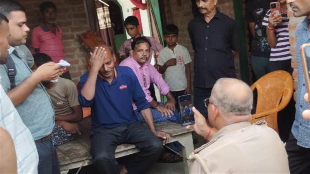 https://www.jagranimages.com/images/newimg/10092025/10_09_2025-10hrd_3_10092025_441.jpg