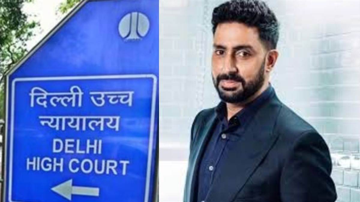 https://www.jagranimages.com/images/newimg/10092025/10_09_2025-abhishek_bachchan_24041988.jpg