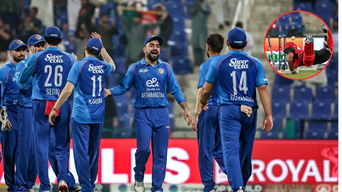 https://www.jagranimages.com/images/newimg/10092025/10_09_2025-afg_vs_hk_asia_cup_1_24041774_91327145.jpg