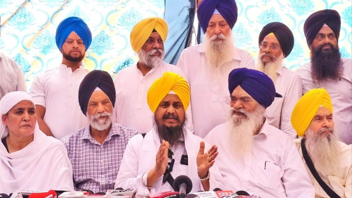 https://www.jagranimages.com/images/newimg/10092025/10_09_2025-akali_dal_24042470.jpg