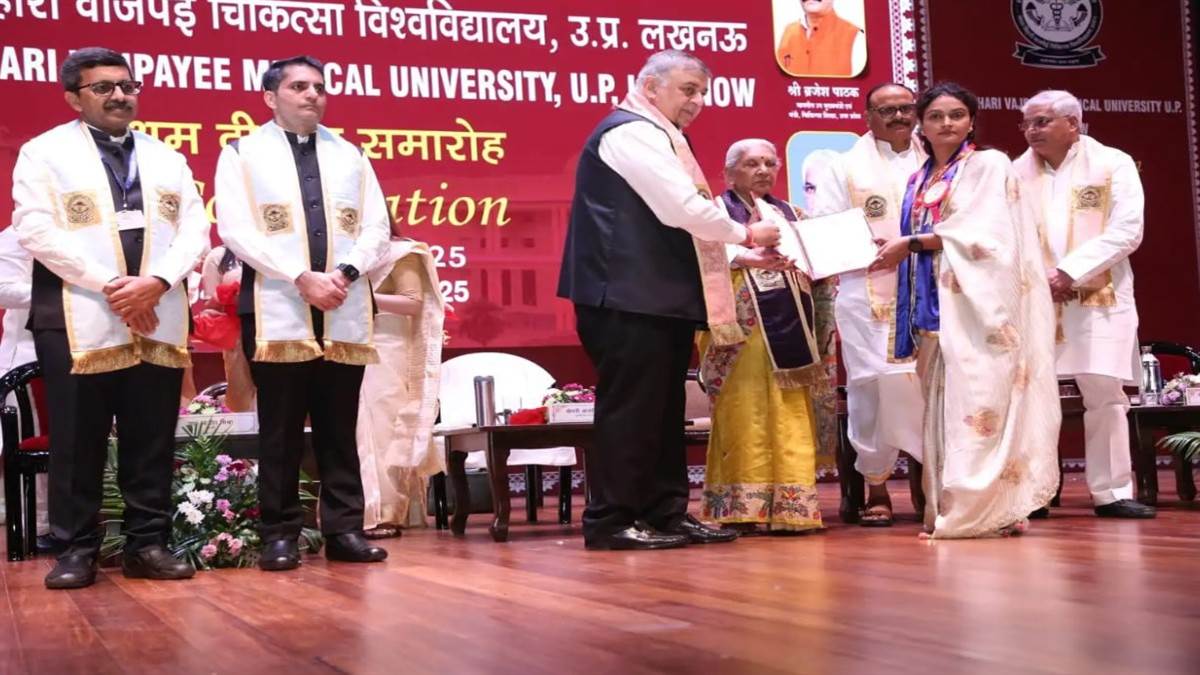 https://www.jagranimages.com/images/newimg/10092025/10_09_2025-anu_24042098.jpg