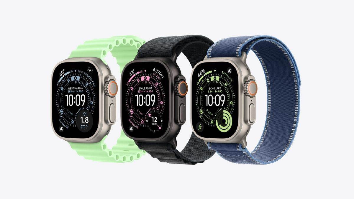 https://www.jagranimages.com/images/newimg/10092025/10_09_2025-apple_watch_price_24041628.jpg