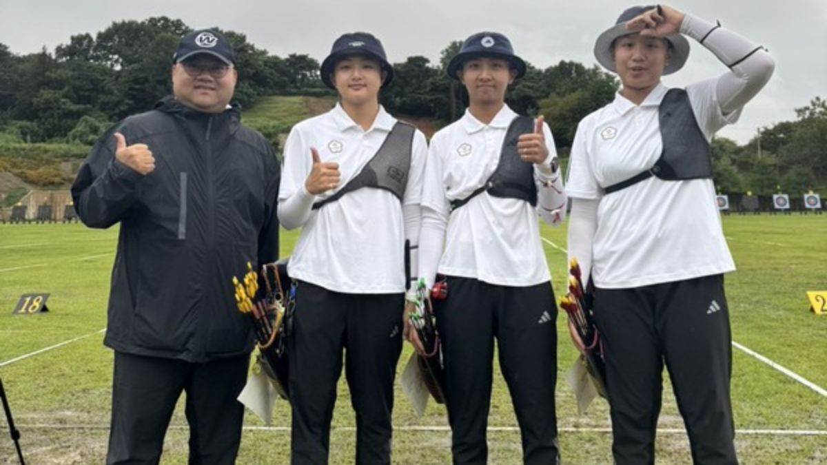 https://www.jagranimages.com/images/newimg/10092025/10_09_2025-archery_24042638.jpg