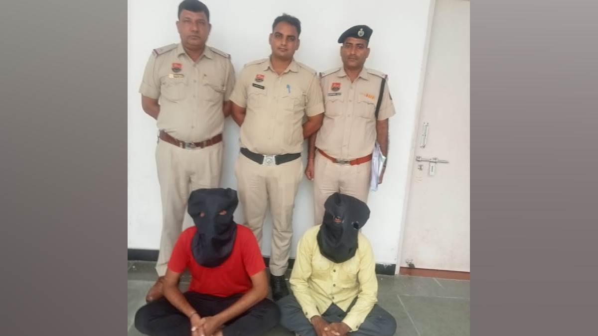 https://www.jagranimages.com/images/newimg/10092025/10_09_2025-arrest_latest_news_1_24042276.jpg