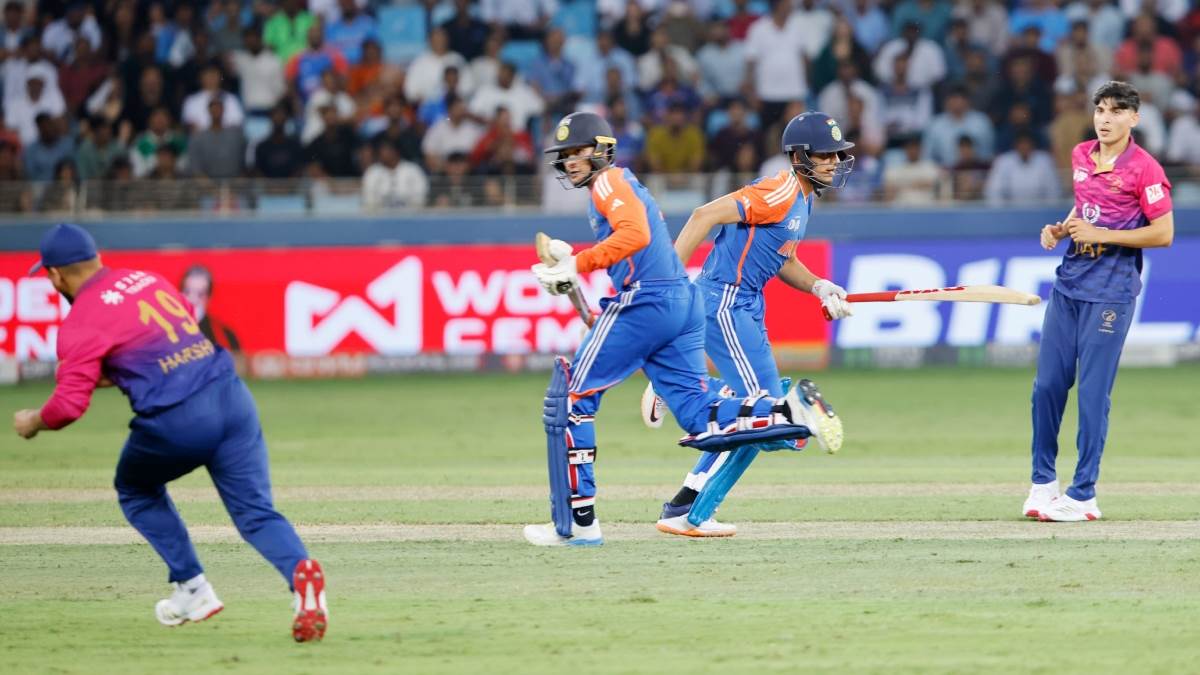 https://www.jagranimages.com/images/newimg/10092025/10_09_2025-asia_cup_2025_points_table_24042814.jpg