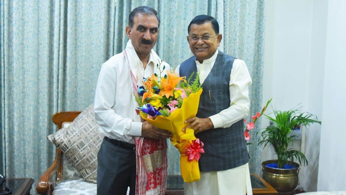 https://www.jagranimages.com/images/newimg/10092025/10_09_2025-assam_help_himachal_24042414.jpg