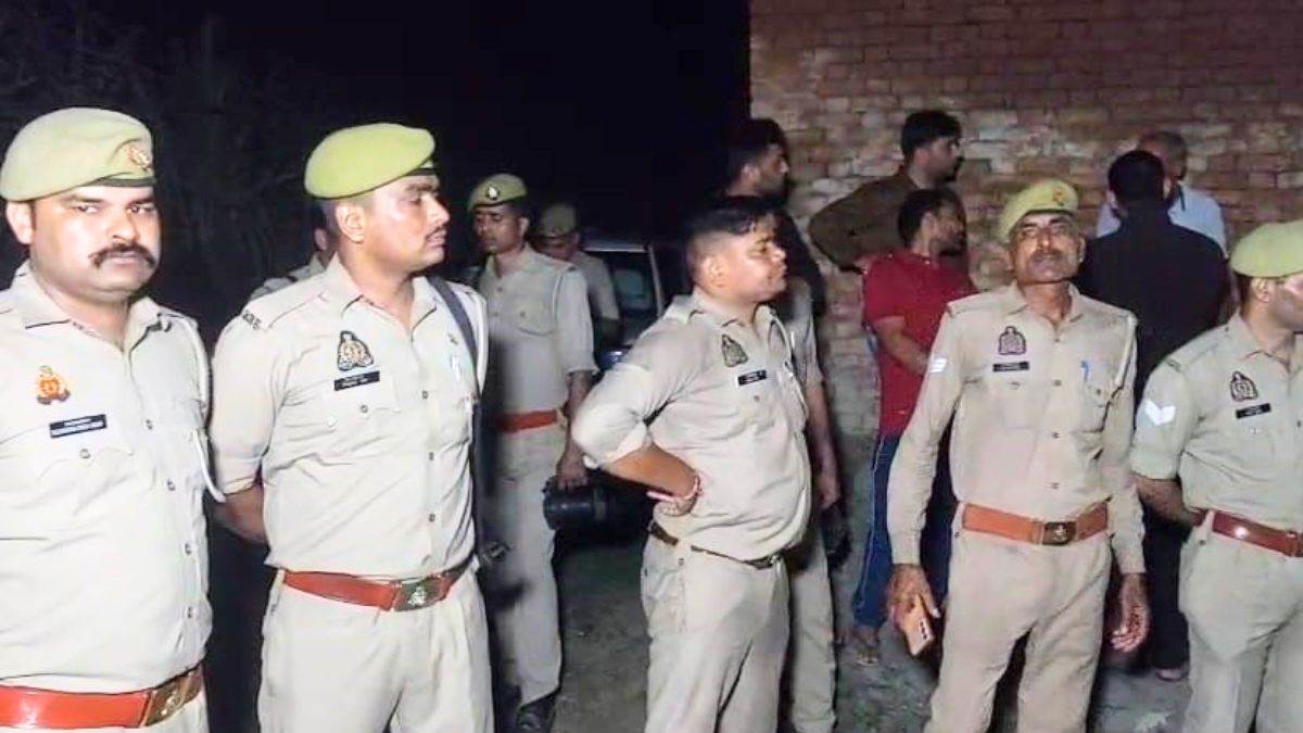https://www.jagranimages.com/images/newimg/10092025/10_09_2025-badaun_news_24041916.jpg