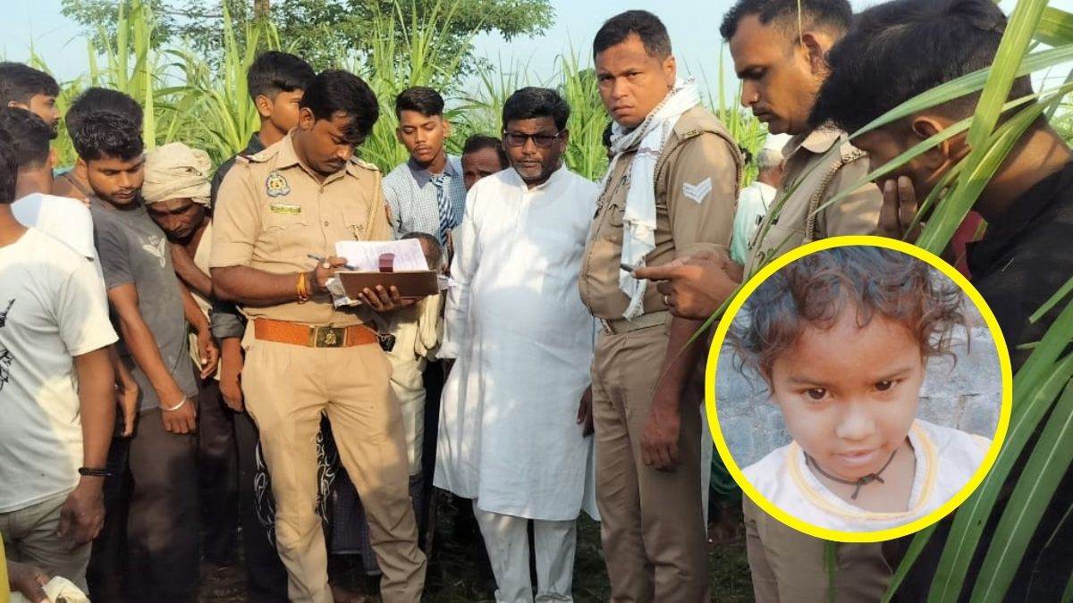 https://www.jagranimages.com/images/newimg/10092025/10_09_2025-bahraich_news_1_24042326.jpg