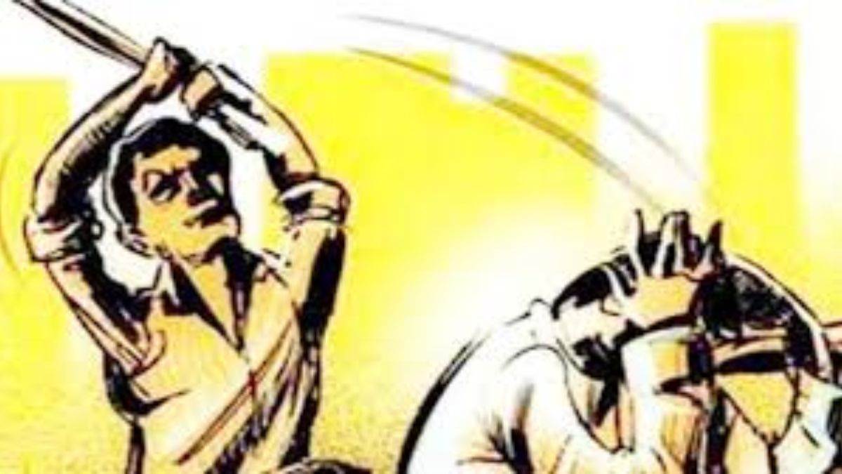 https://www.jagranimages.com/images/newimg/10092025/10_09_2025-bareilly_crime_24041932.jpg