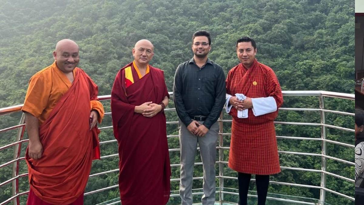 https://www.jagranimages.com/images/newimg/10092025/10_09_2025-bhutan_24042496.jpg