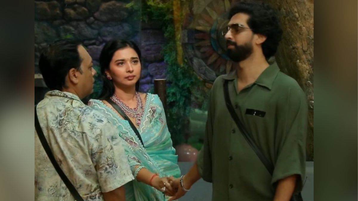 https://www.jagranimages.com/images/newimg/10092025/10_09_2025-bigg_boss_19_amaal_malik_tanya_mittal_24042060.jpg