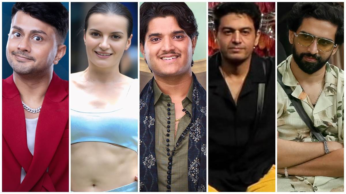 https://www.jagranimages.com/images/newimg/10092025/10_09_2025-bigg_boss_19_nominations_24041773.jpg