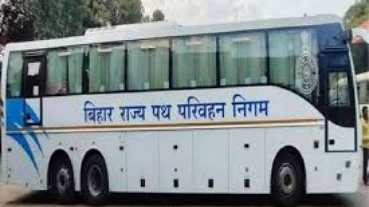 https://www.jagranimages.com/images/newimg/10092025/10_09_2025-bihar-bus_24042337_161829892.jpg