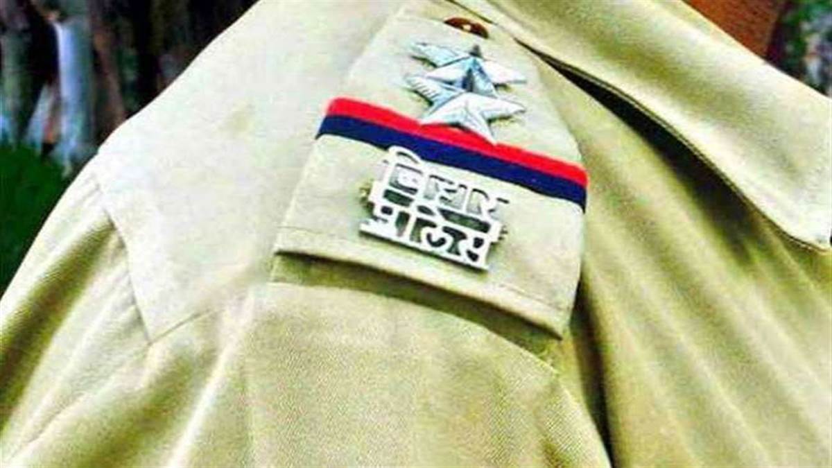 https://www.jagranimages.com/images/newimg/10092025/10_09_2025-bihar_police_1_24042307.jpg
