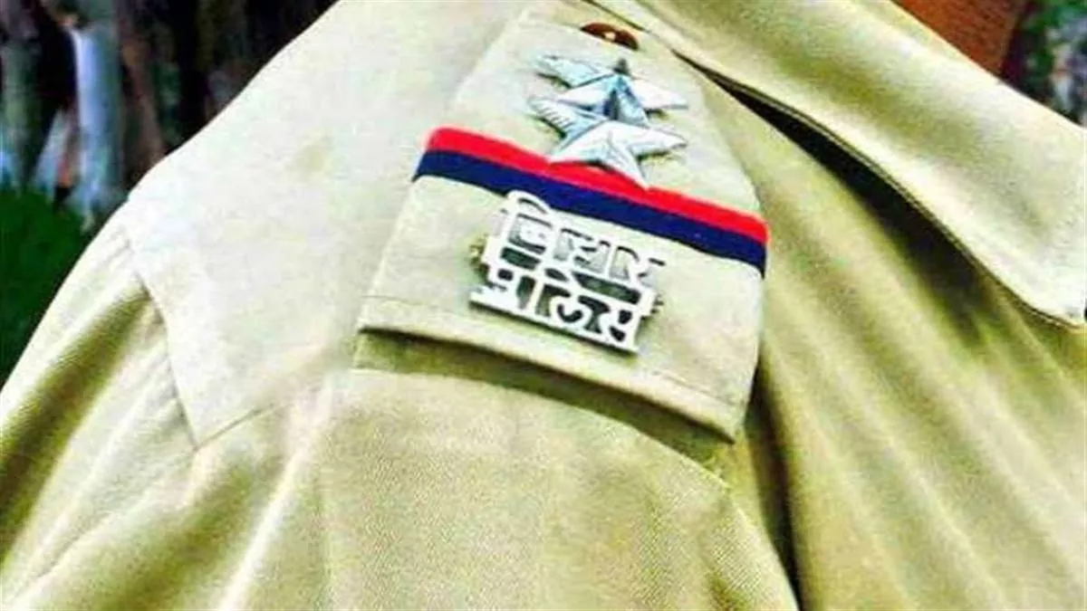 Hero Image