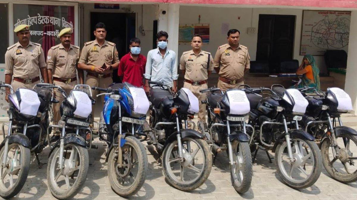 https://www.jagranimages.com/images/newimg/10092025/10_09_2025-bike_thief_gang_of_up_24042025.jpg