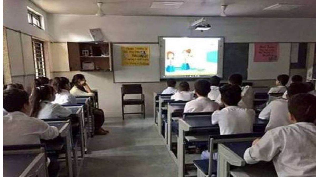 https://www.jagranimages.com/images/newimg/10092025/10_09_2025-cbse_syllabus_in_govt_school_24041983.jpg
