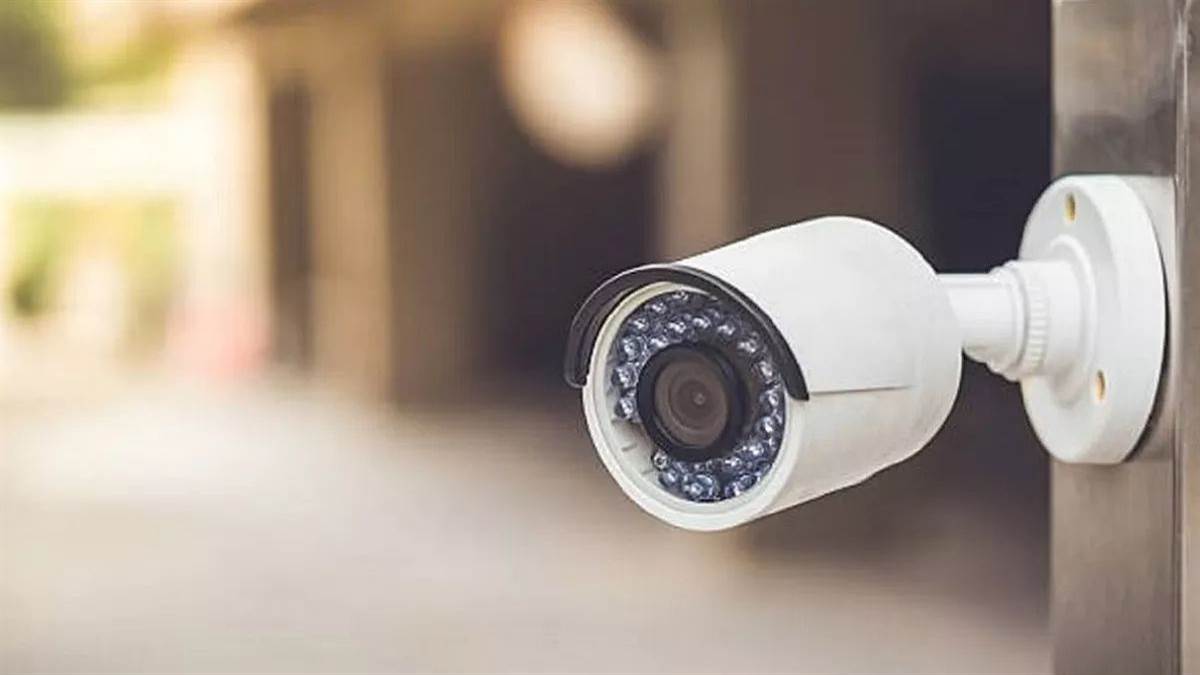 https://www.jagranimages.com/images/newimg/10092025/10_09_2025-cctv_24041742.jpg