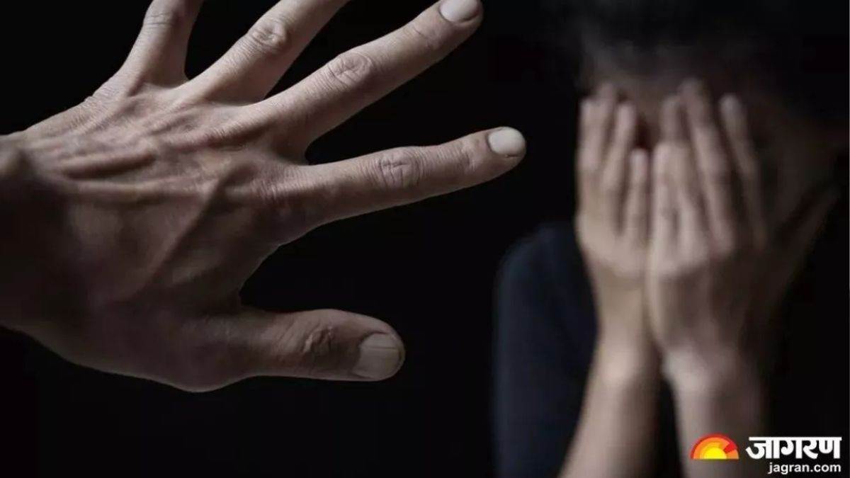 https://www.jagranimages.com/images/newimg/10092025/10_09_2025-child_molestation_24041719.jpg