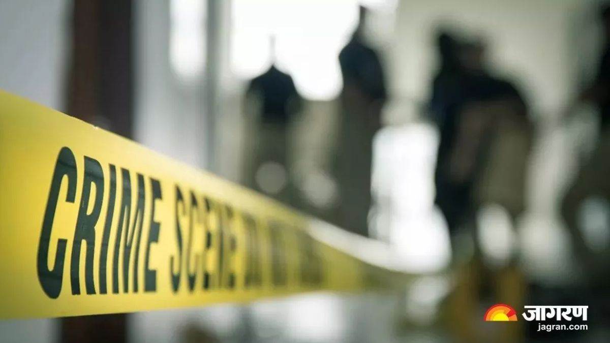 https://www.jagranimages.com/images/newimg/10092025/10_09_2025-child_murder_in_himachal_24042367.jpg