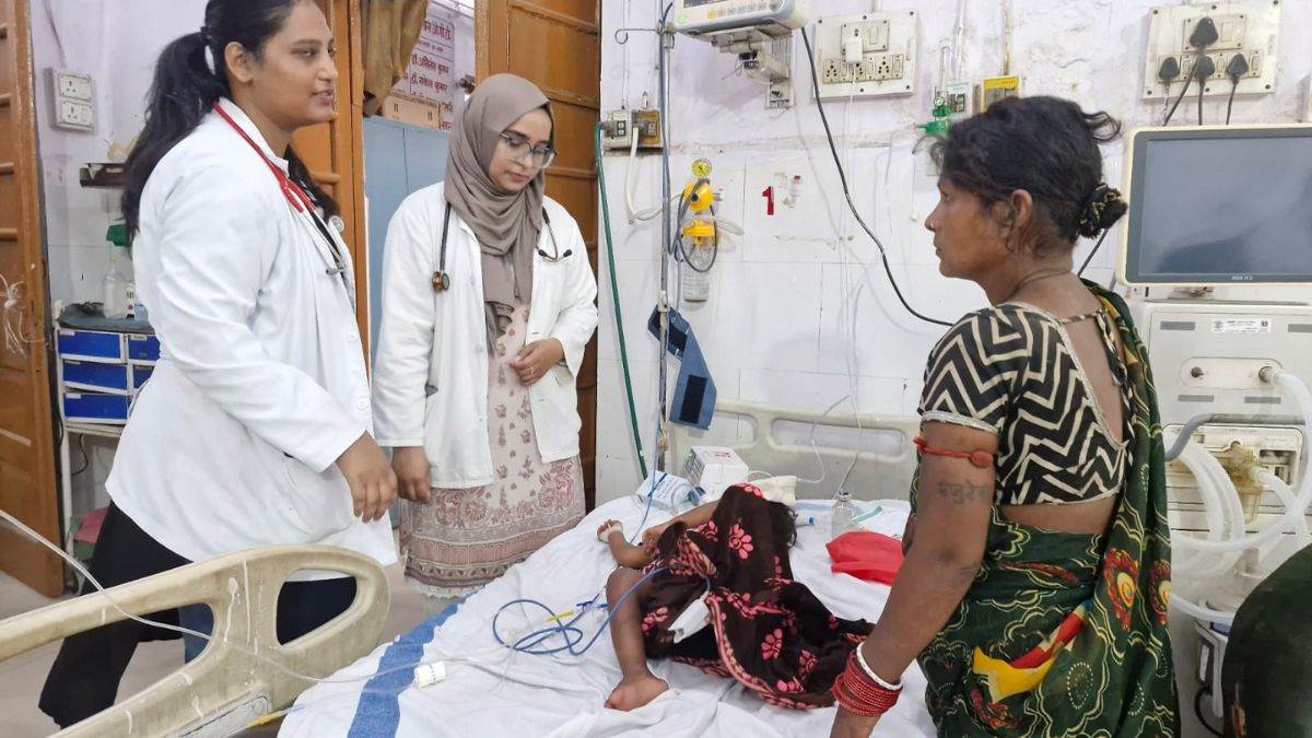 https://www.jagranimages.com/images/newimg/10092025/10_09_2025-children_health_24042075.jpg