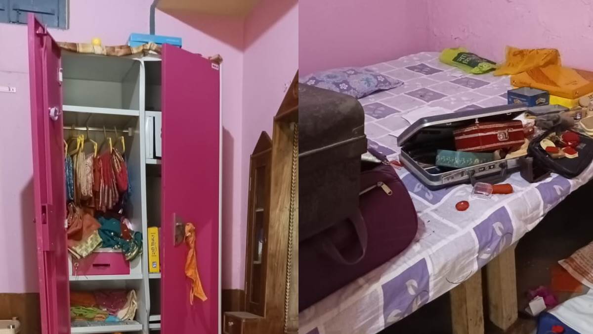 https://www.jagranimages.com/images/newimg/10092025/10_09_2025-chori_24042333.jpg