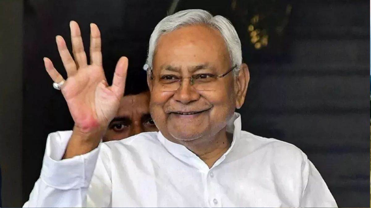 https://www.jagranimages.com/images/newimg/10092025/10_09_2025-cm-nitish_24042010_125240394.jpg