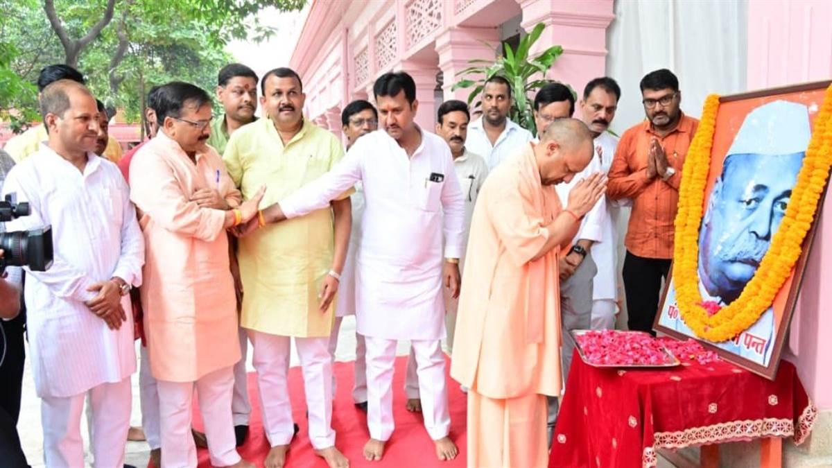 https://www.jagranimages.com/images/newimg/10092025/10_09_2025-cmballav_24041860.jpg