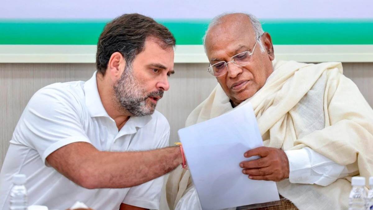 https://www.jagranimages.com/images/newimg/10092025/10_09_2025-comgress_24042572.jpg