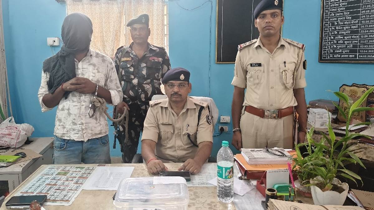 https://www.jagranimages.com/images/newimg/10092025/10_09_2025-crime_1_24042154.jpg