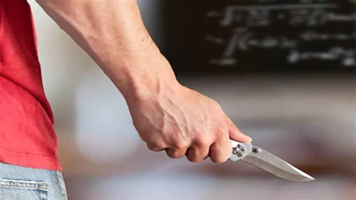 होशियारपुर में एक पाँच साल के बच्चे का अपहरण करके हत्या कर दी गई (फोटो: जागरण)