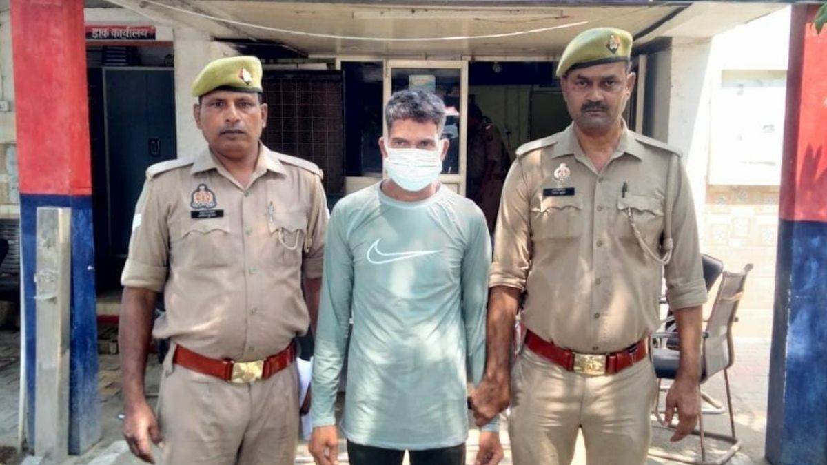 https://www.jagranimages.com/images/newimg/10092025/10_09_2025-crime_29_24042325.jpg