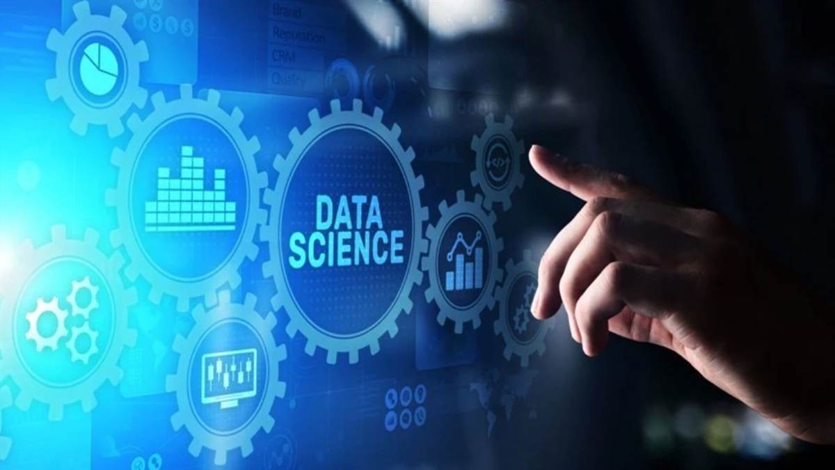https://www.jagranimages.com/images/newimg/10092025/10_09_2025-cyber-security__24042366_1644174.jpg
