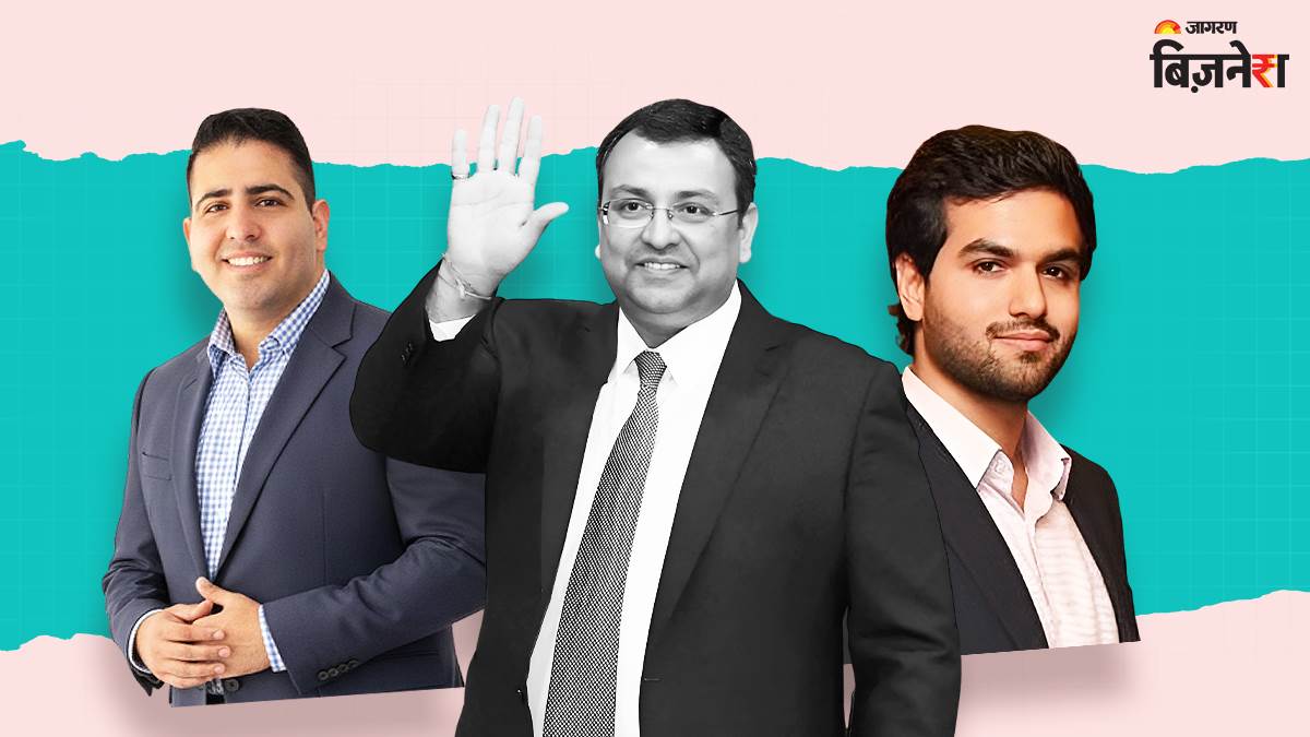 https://www.jagranimages.com/images/newimg/10092025/10_09_2025-cyrus-mistry-sons_24042020.jpg
