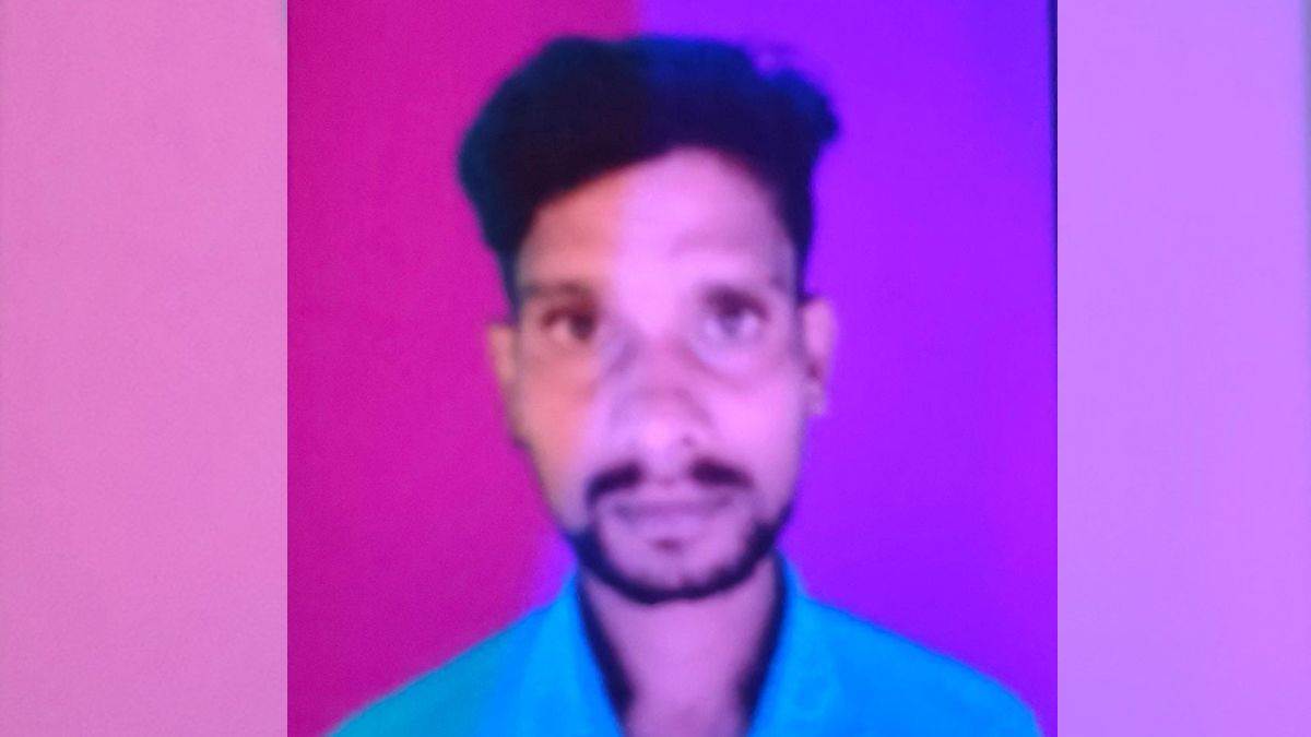 https://www.jagranimages.com/images/newimg/10092025/10_09_2025-darbhanga_murder_24042004.jpg