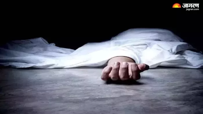 कपूरथला में सड़क किनारे मिला युवक का शव