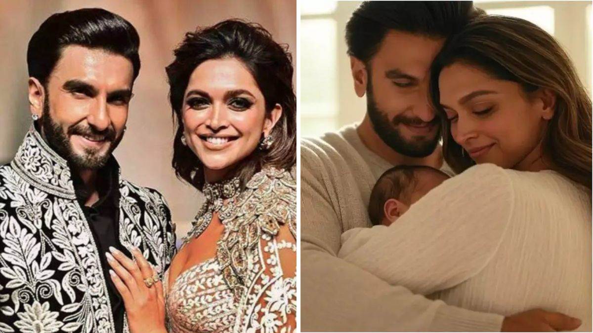 https://www.jagranimages.com/images/newimg/10092025/10_09_2025-deepikapadukonedaughter_1_24041850.jpg