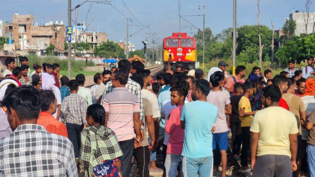 https://www.jagranimages.com/images/newimg/10092025/10_09_2025-delhi_news_bahari_24042709.jpg