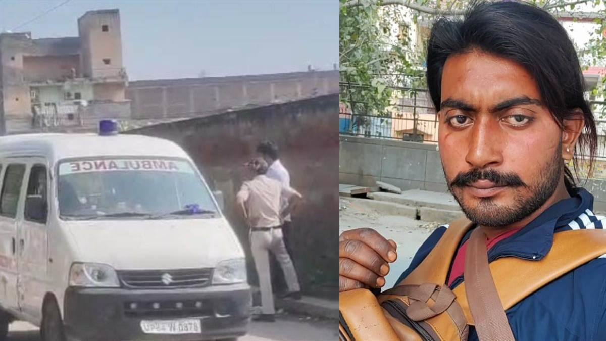 https://www.jagranimages.com/images/newimg/10092025/10_09_2025-delhi_news_update_52_24041711.jpg