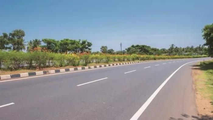 धनबाद जिले के एक दर्जन गांवों को झटका, अब बाहर से बनेगी ब्रह्मणडीहा-खरियो सड़क