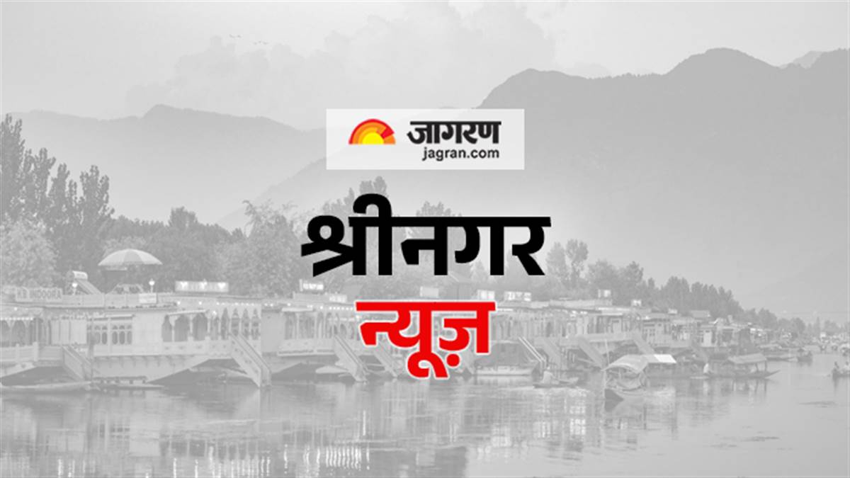 https://www.jagranimages.com/images/newimg/10092025/10_09_2025-district_image_srinagar.jpg