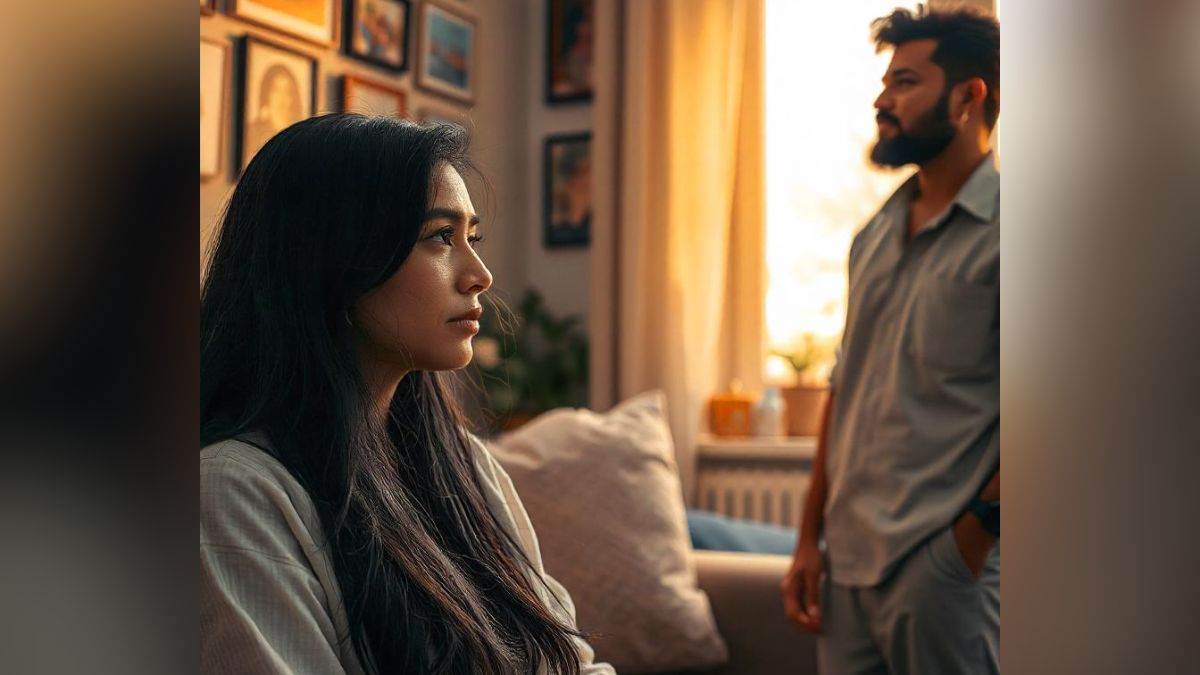 https://www.jagranimages.com/images/newimg/10092025/10_09_2025-divorce_24041827.jpg