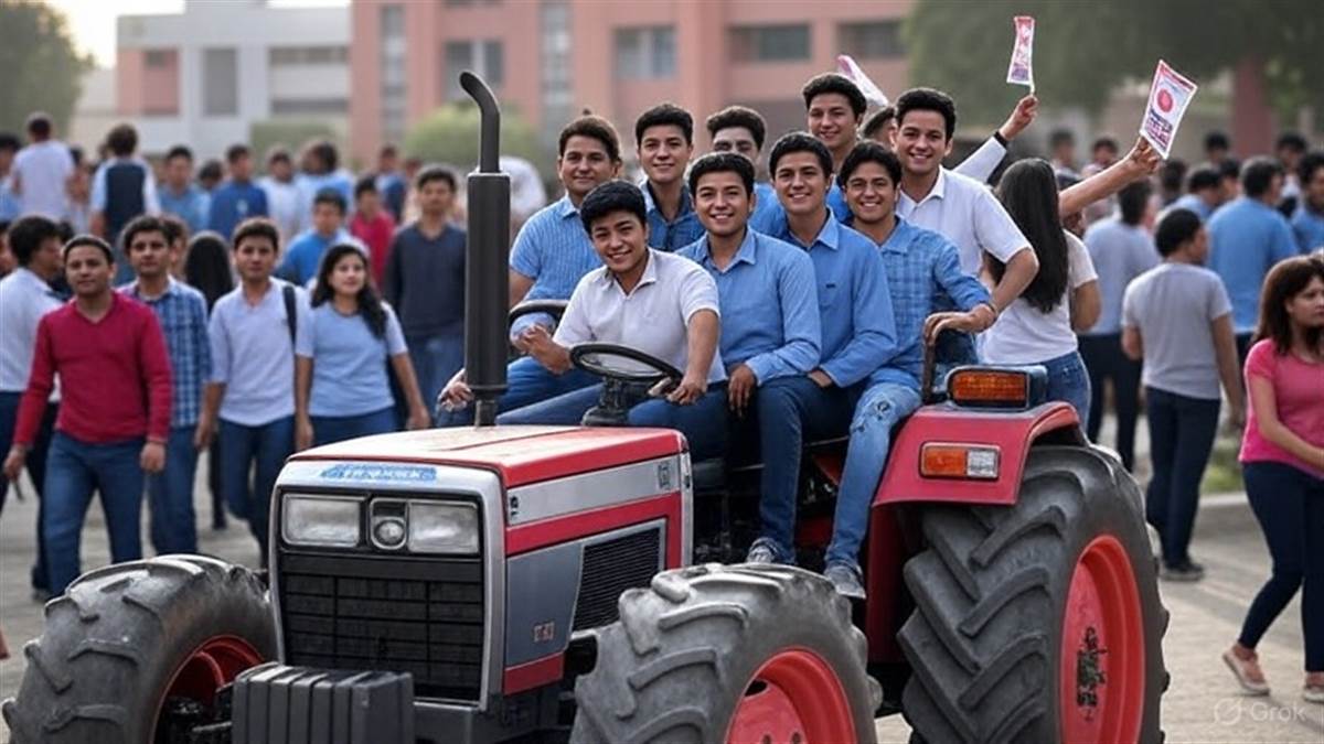 https://www.jagranimages.com/images/newimg/10092025/10_09_2025-du-election-campaign-on-tractor_24042273.jpg