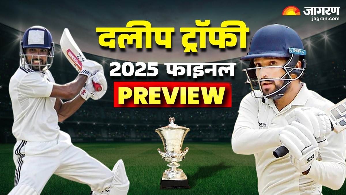 https://www.jagranimages.com/images/newimg/10092025/10_09_2025-duleep_trophy_2_24042576.jpg