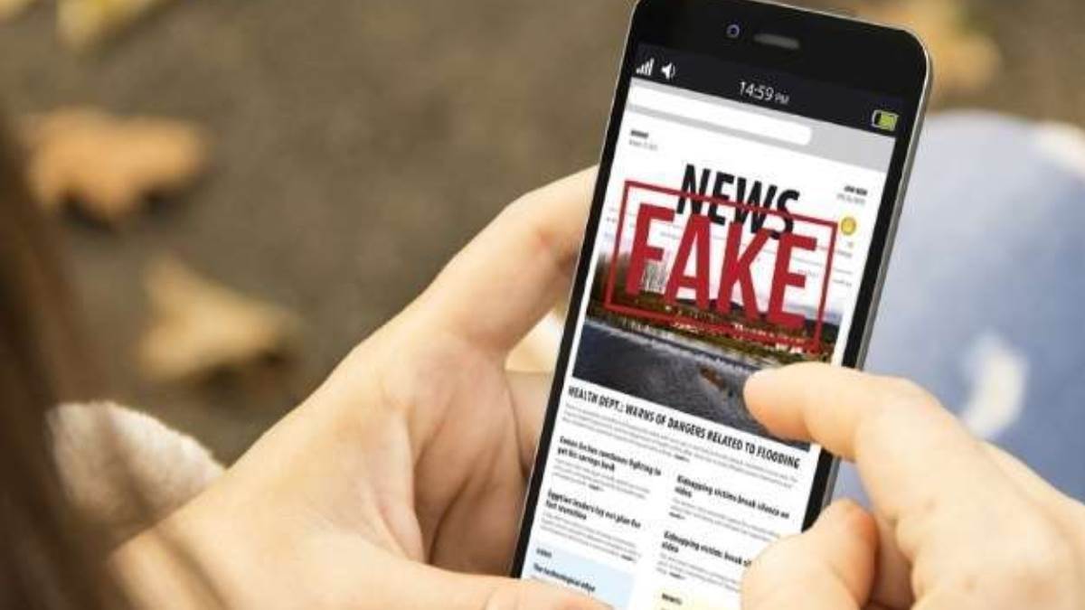 https://www.jagranimages.com/images/newimg/10092025/10_09_2025-fake_news_on_social_media_24042648.jpg