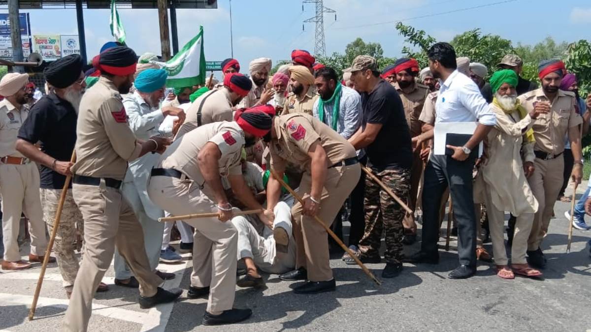 https://www.jagranimages.com/images/newimg/10092025/10_09_2025-farmers_news_1_24041996.jpg