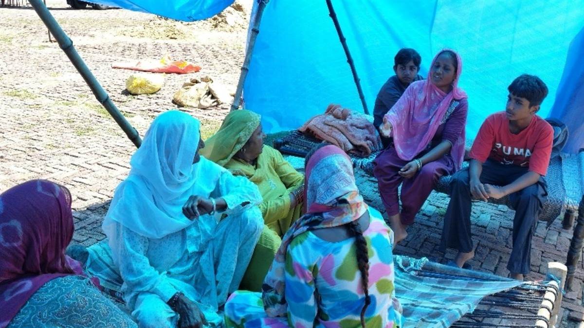 https://www.jagranimages.com/images/newimg/10092025/10_09_2025-fazilka_24042340.jpg