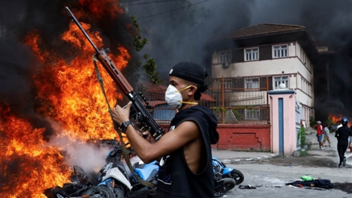 https://www.jagranimages.com/images/newimg/10092025/10_09_2025-fire_1_24041762.jpg